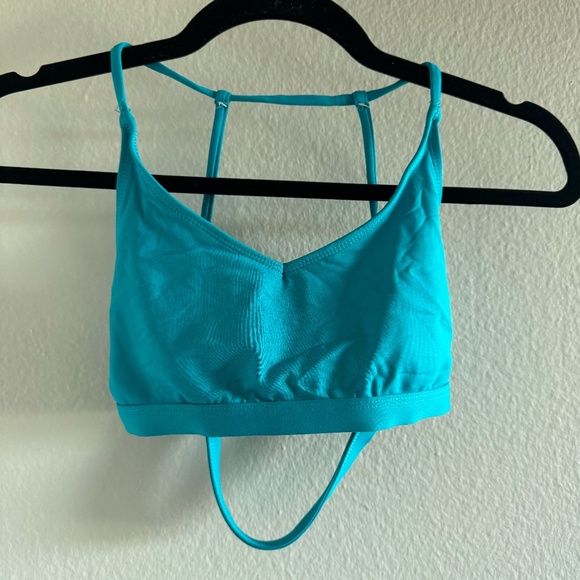 KTRNA DANCEWEAR -M - Picture 1 of 3